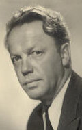 Friedrich Domin
