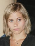 Zuzana Kajnarová