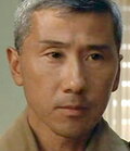 David Chung