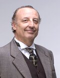 Pedro Miguel Martínez