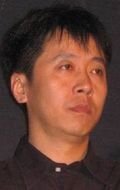 Zhao Fei