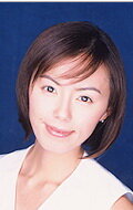Ritsuko Tanaka