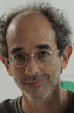 Sérgio Mekler