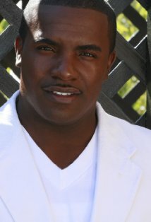 Curtis Jermaine
