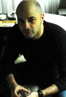 Wael Binali