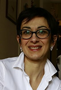 Daniela Ciancio