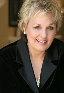 Linda Rand