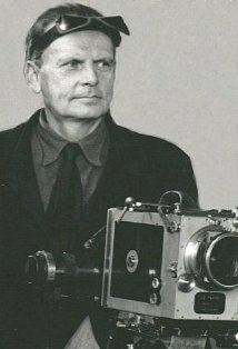 Konstantin Irmen-Tschet