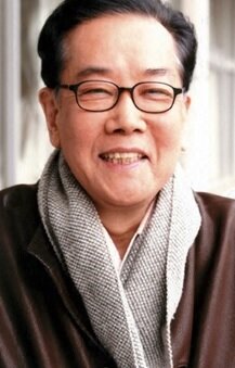 Soichiro Kitamura