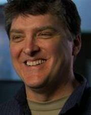 Marty O'Donnell