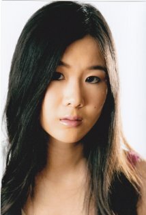 Tina Q. Nguyen