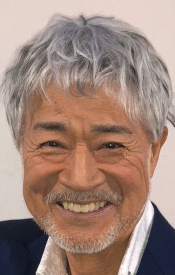 Toshio Kurosawa