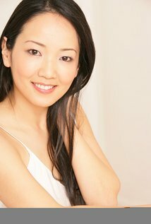 Kiyomi Fukazawa