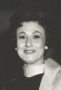 Shirley Eder