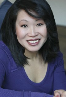 Teresa Hui