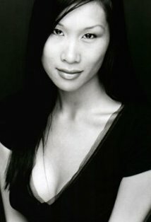 Susan Chong