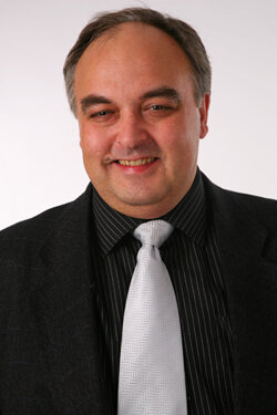 Pawel Szczesny