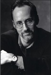 Glenn Kirschbaum