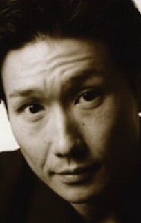 Kentaro Yuji Yamashita