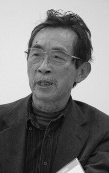 Shichiro Kobayashi