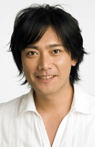 Hiroshi Matsunaga