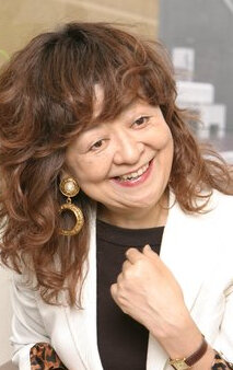 Makiko Uchidate