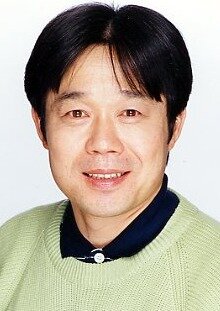Michitaka Kobayashi