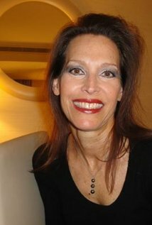 Carla Rosen-Vacher