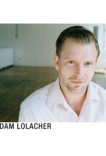 Adam Lolacher