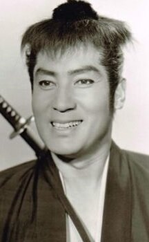 Ryutaro Otomo