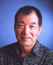 Kôichi Ueda