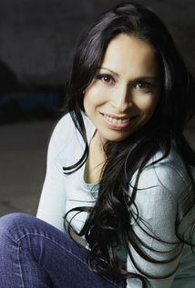 Claudine Guerrero