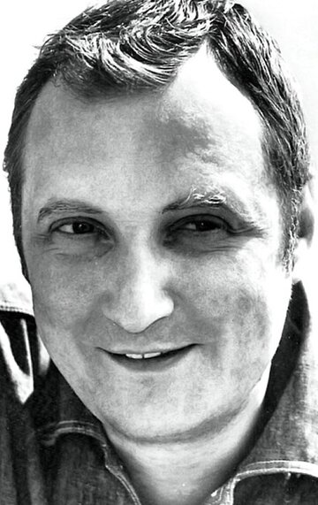 Peter Dommisch