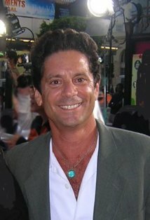 Lenny Citrano