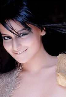 Rushita Singh