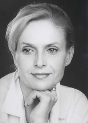 Jolanta Zólkowska