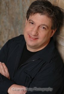 Peter D'Alessio