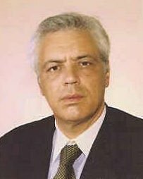 Massimo Pacilio