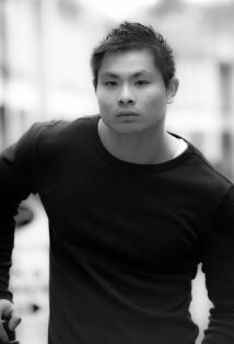 Jonathan Chun Bong Li