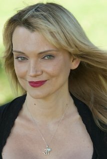 Magdalena Zielinska