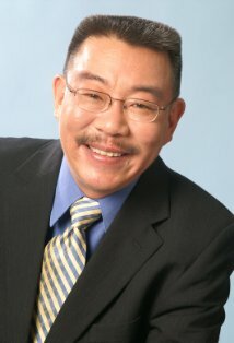 Bob Lau