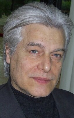 Gerardo Amato