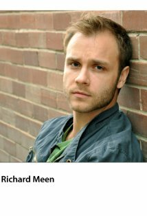 Richard Meen