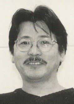 Katsuhito Akiyama
