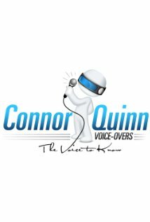 Connor Quinn