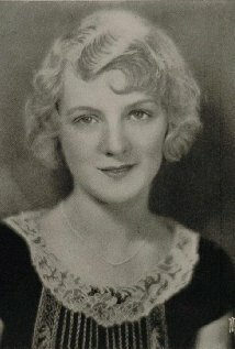 Constance Howard