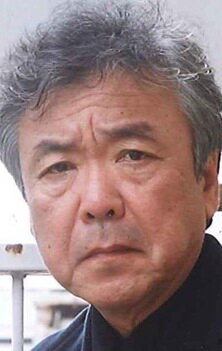 Seijiro Koyama