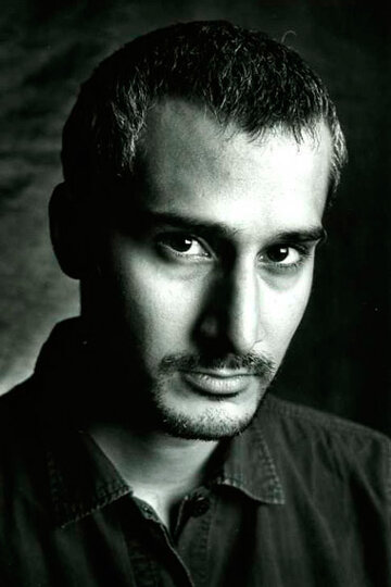 Karim Hussain