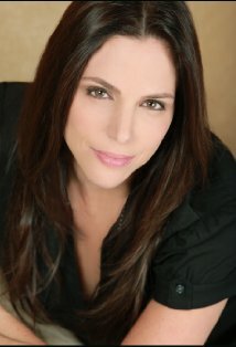 Cristina Figarola