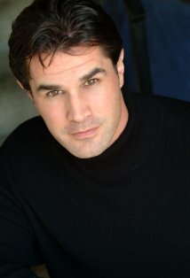 Damian Vega
